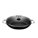 Le Creuset Toughened Nonstick Pro 3.6L Braiser