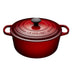 Le Creuset 5.3L Round Dutch Oven