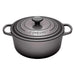 Le Creuset 5.3L Round Dutch Oven