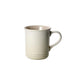 .35 L Mug Various Colours - Britannia Kitchen & Home Calgary