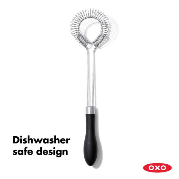 OXO Sauce and Gravy Whisk