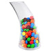 Snak Carafe - Small