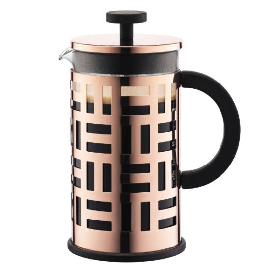 Eileen 8 cup French Press - Britannia Kitchen & Home Calgary