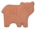 Now Designs Sugar Saver - Britannia Kitchen & Home Calgary