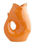 Medium Gurgle Pot - Britannia Kitchen & Home Calgary