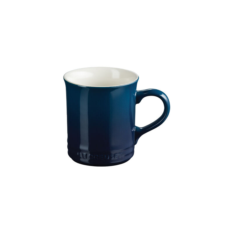 Le Creuset 0.4 L Classic Mug - Various Colours - Britannia Kitchen & Home