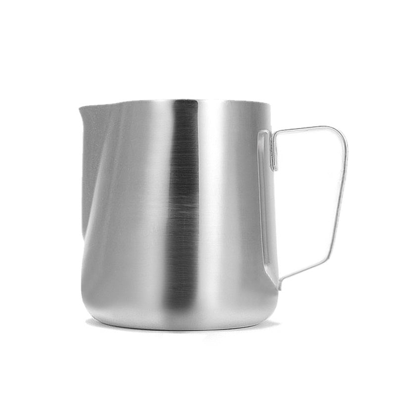 Milk Frothing Pitcher - 16oz - Britannia Kitchen & Home Calgary