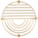 Sunup Trivet