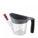 OXO Good Grips Clear Fat Separator - Britannia Kitchen & Home Calgary