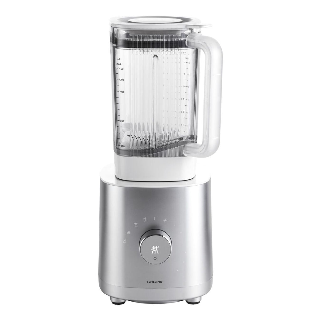 ZWILLING Enfinigy Table Blender