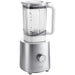 ZWILLING Enfinigy Table Blender