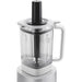 ZWILLING Enfinigy Table Blender