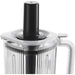 ZWILLING Enfinigy Table Blender