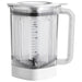 ZWILLING Enfinigy Table Blender