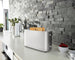 Zwilling Enfinigy 2 Long Slot Toaster