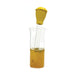 Deluxe Glass Baster - Britannia Kitchen & Home