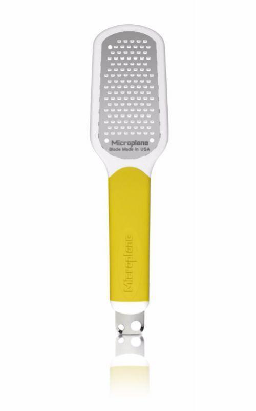 Ultimate Citrus Tool - Britannia Kitchen & Home Calgary