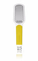 Ultimate Citrus Tool - Britannia Kitchen & Home Calgary