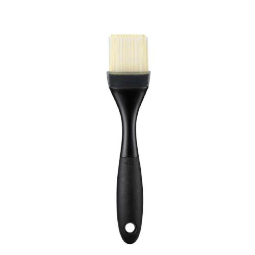 Pastry Brush Silicone - Britannia Kitchen & Home Calgary