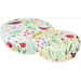 Save-it Bowl Covers Set of 2 - Britannia Kitchen & Home