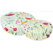 Save-it Bowl Covers Set of 2