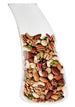 Snak Carafe - Large