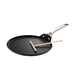 Le Creuset Toughened Non-Stick Pro Crepe Pan W/Rateau 11"/28cm