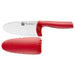 Twinny Kids 4" Knife
