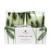 Thymes Frasier Fir Candle Set of 2