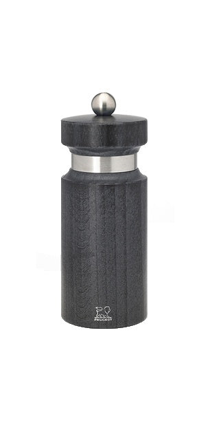 Royan Pepper Mill - Britannia Kitchen & Home Calgary