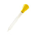 Deluxe Glass Baster - Britannia Kitchen & Home