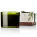 Frasier Fir Three Wick Candle - Britannia Kitchen & Home Calgary