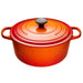 Le Creuset 6.7L Round Dutch Oven