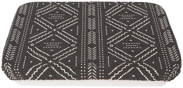 Save-it Baking Dish Cover - Britannia Kitchen & Home Calgary