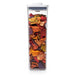 POP 2.0 Small Square Tall 2.1L - Britannia Kitchen & Home Calgary