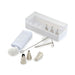 10 Piece Decorating Set
