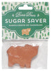 Now Designs Sugar Saver - Britannia Kitchen & Home Calgary