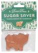 Now Designs Sugar Saver - Britannia Kitchen & Home Calgary