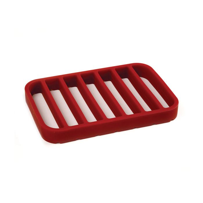 Silicone Roasting Rack