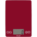 Arti Digital Glass Scale - Britannia Kitchen & Home Calgary