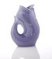 Large Gurgle Pot - Britannia Kitchen & Home Calgary