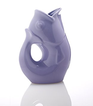 Medium Gurgle Pot - Britannia Kitchen & Home Calgary