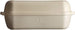 Emile Henry Large Bread Loaf Maker