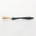 Pastry Brush - Britannia Kitchen & Home Calgary