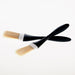 Pastry Brush - Britannia Kitchen & Home Calgary