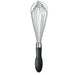 OXO Good Grips Balloon Whisk