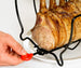 Roast & Serve Roasting Rack
