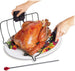 Roast & Serve Roasting Rack