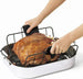 Roast & Serve Roasting Rack