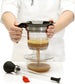 Fat Separator